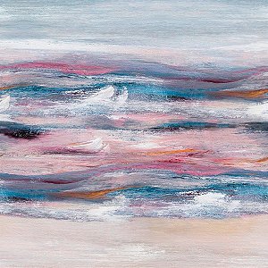 Papel de Parede Capri 1838 - Painel - 190512302 - Vinílico