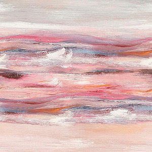 Papel de Parede Capri 1838 - Painel - 190512303 - Vinílico