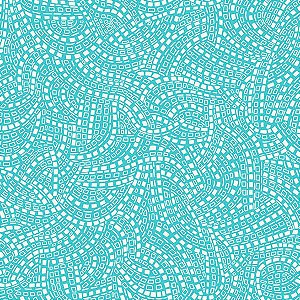 Papel de Parede Capri 1838 - Abstrato - 190512701 - Vinílico