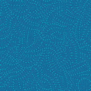Papel de Parede Capri 1838 - Abstrato - 190512702 - Vinílico