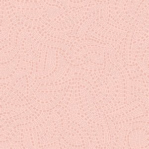 Papel de Parede Capri 1838 - Abstrato - 190512704 - Vinílico
