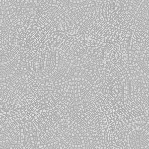 Papel de Parede Capri 1838 - Abstrato - 190512706 - Vinílico