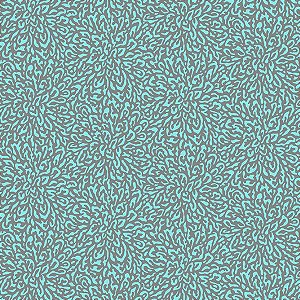 Papel de Parede Capri 1838 - Abstrato - 190512801 - Vinílico