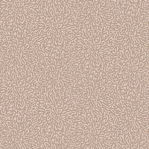 Papel de Parede Capri 1838 - Abstrato - 190512802 - Vinílico
