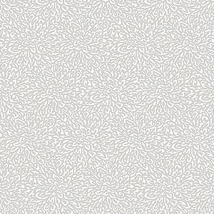 Papel de Parede Capri 1838 - Abstrato - 190512803 - Vinílico