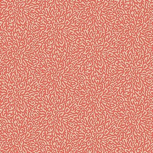 Papel de Parede Capri 1838 - Abstrato - 190512806 - Vinílico