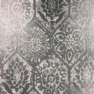 Papel de Parede Capri 1838 - Geométrico - 190512903 - Vinílico