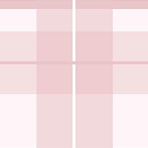 Papel de Parede Xadrezia - Xadrez - XP002 - Vinílico