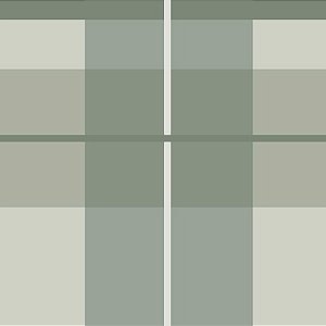 Papel de Parede Xadrezia - Xadrez - XP003 - Vinílico