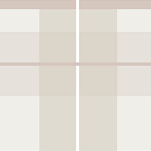 Papel de Parede Xadrezia - Xadrez - XP004 - Vinílico