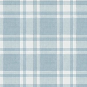 Papel de Parede Xadrezia - Xadrez - XP005 - Vinílico