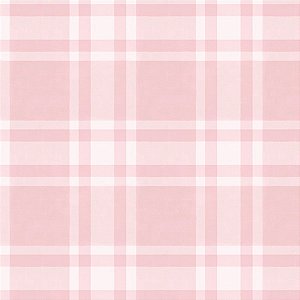 Papel de Parede Xadrezia - Xadrez - XP006 - Vinílico