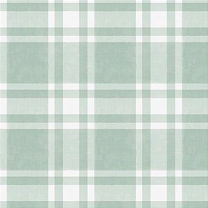 Papel de Parede Xadrezia - Xadrez - XP007 - Vinílico