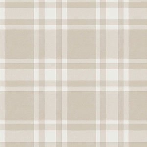 Papel de Parede Xadrezia - Xadrez - XP008 - Vinílico