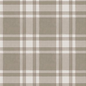 Papel de Parede Xadrezia - Xadrez - XP009 - Vinílico