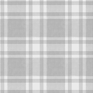 Papel de Parede Xadrezia - Xadrez - XP010 - Vinílico