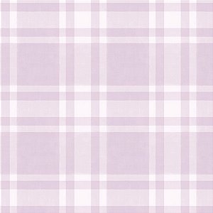 Papel de Parede Xadrezia - Xadrez - XP011 - Vinílico