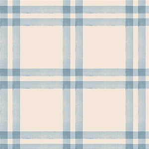 Papel de Parede Xadrezia - Xadrez - XP012 - Vinílico