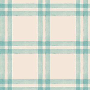 Papel de Parede Xadrezia - Xadrez - XP013 - Vinílico