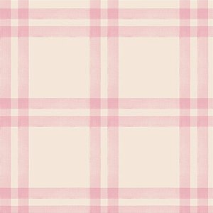 Papel de Parede Xadrezia - Xadrez - XP014 - Vinílico