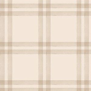 Papel de Parede Xadrezia - Xadrez - XP015 - Vinílico