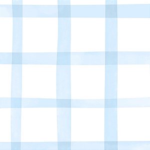 Papel de Parede Xadrezia - Xadrez - XP016 - Vinílico