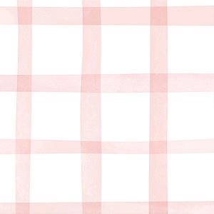Papel de Parede Xadrezia - Xadrez - XP017 - Vinílico