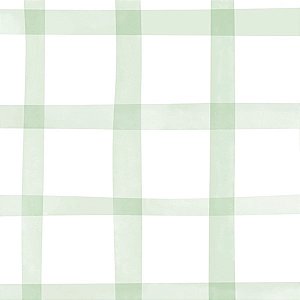 Papel de Parede Xadrezia - Xadrez - XP018 - Vinílico
