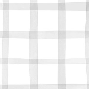 Papel de Parede Xadrezia - Xadrez - XP020 - Vinílico