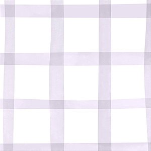 Papel de Parede Xadrezia - Xadrez - XP021 - Vinílico