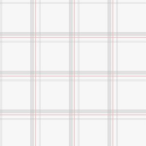 Papel de Parede Xadrezia - Xadrez - XP033 - Vinílico
