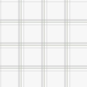 Papel de Parede Xadrezia - Xadrez - XP034 - Vinílico