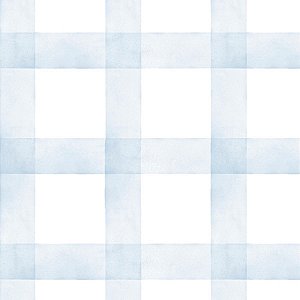 Papel de Parede Xadrezia - Xadrez - XP036 - Vinílico