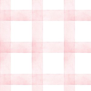 Papel de Parede Xadrezia - Xadrez - XP037 - Vinílico