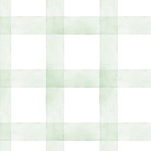 Papel de Parede Xadrezia - Xadrez - XP038 - Vinílico
