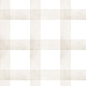 Papel de Parede Xadrezia - Xadrez - XP039 - Vinílico