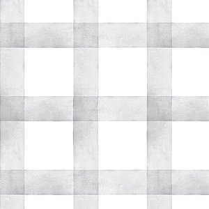 Papel de Parede Xadrezia - Xadrez - XP040 - Vinílico
