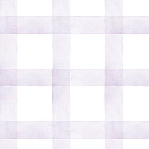 Papel de Parede Xadrezia - Xadrez - XP041 - Vinílico