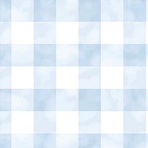 Papel de Parede Xadrezia - Xadrez - XP042 - Vinílico