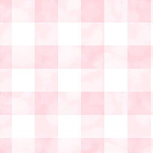 Papel de Parede Xadrezia - Xadrez - XP043 - Vinílico