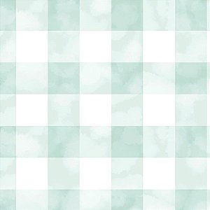 Papel de Parede Xadrezia - Xadrez - XP044 - Vinílico