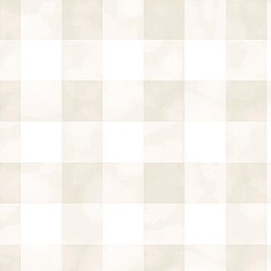 Papel de Parede Xadrezia - Xadrez - XP045 - Vinílico