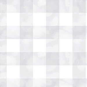 Papel de Parede Xadrezia - Xadrez - XP046 - Vinílico