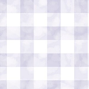 Papel de Parede Xadrezia - Xadrez - XP047 - Vinílico