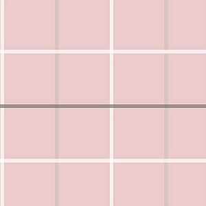 Papel de Parede Xadrezia - Xadrez - XP051 - Vinílico