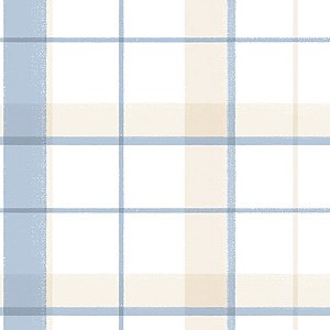 Papel de Parede Xadrezia - Xadrez - XP054 - Vinílico
