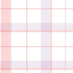 Papel de Parede Xadrezia - Xadrez - XP056 - Vinílico