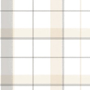 Papel de Parede Xadrezia - Xadrez - XP058 - Vinílico