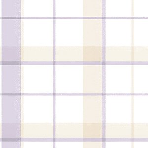 Papel de Parede Xadrezia - Xadrez - XP059 - Vinílico