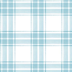 Papel de Parede Xadrezia - Xadrez - XP060 - Vinílico